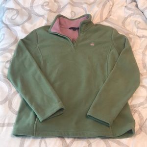Brooks Brother pullover
